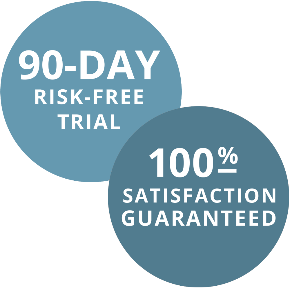 06_petivitysatisfactionguarantee.png