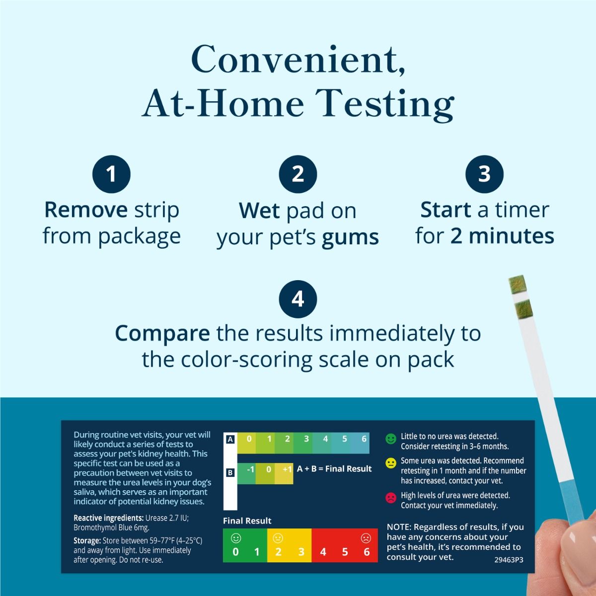 2-petivity-at-home-kidney-health-testing-kit.jpg