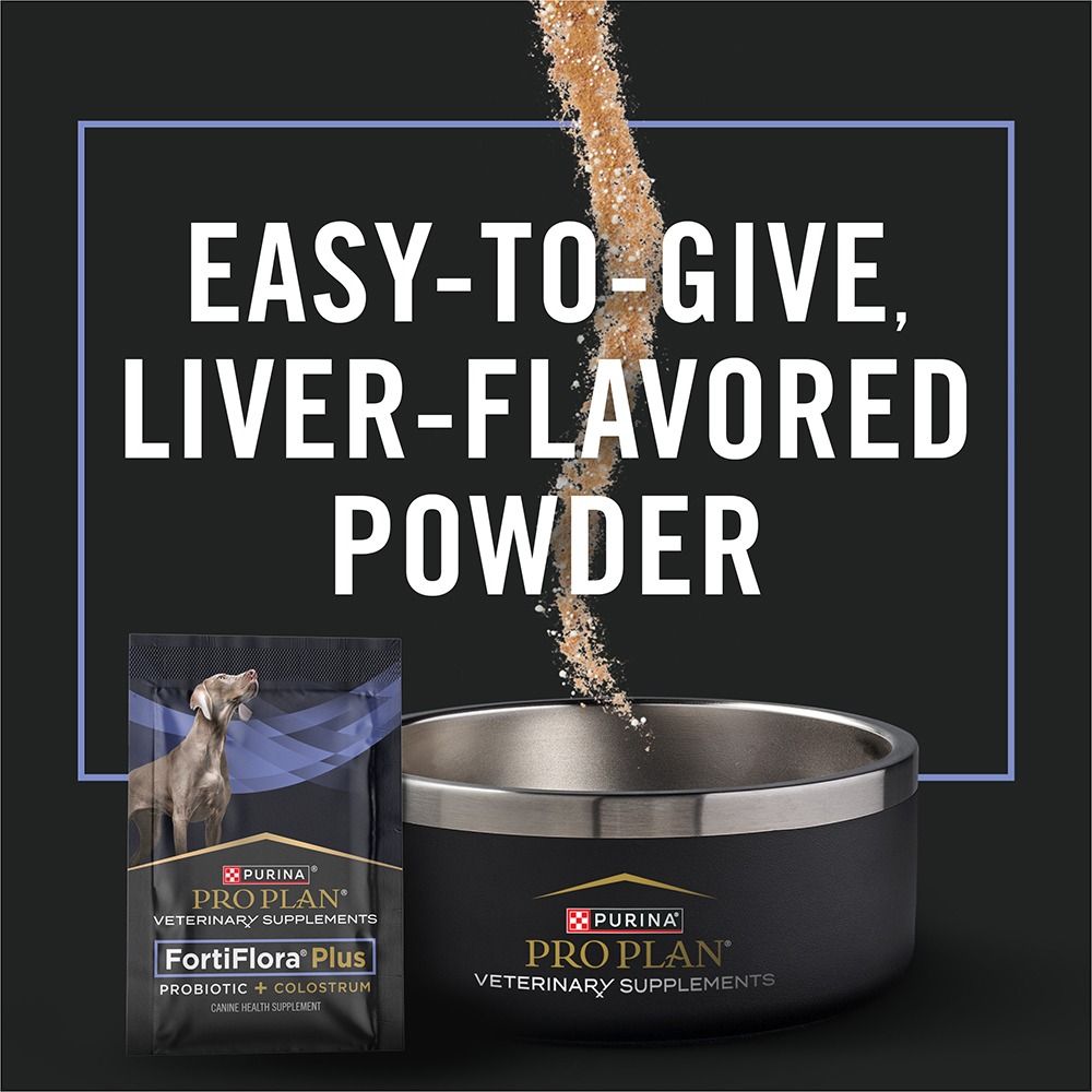 2-purina-pro-plan-veterinary-supplements-fortiflora-plus-probiotic-colostrum-easy-to-give-powder.jpg