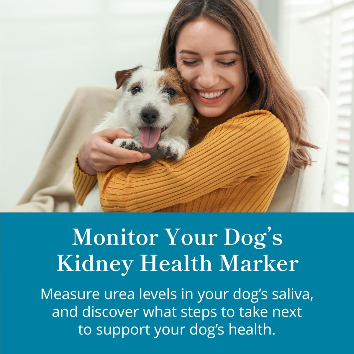 3-petivity-at-home-kidney-health-testing-kit-dog-monitor-urea.jpg