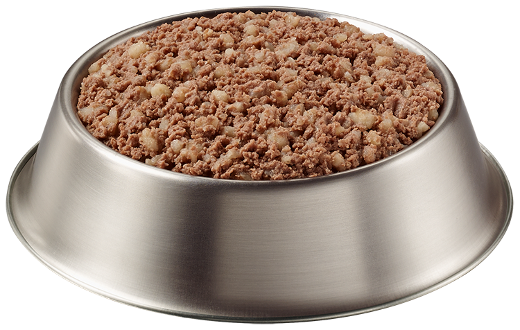 canine-en-canned-1_2.png