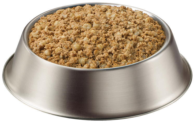 canine-en-naturals-canned-1_1.png