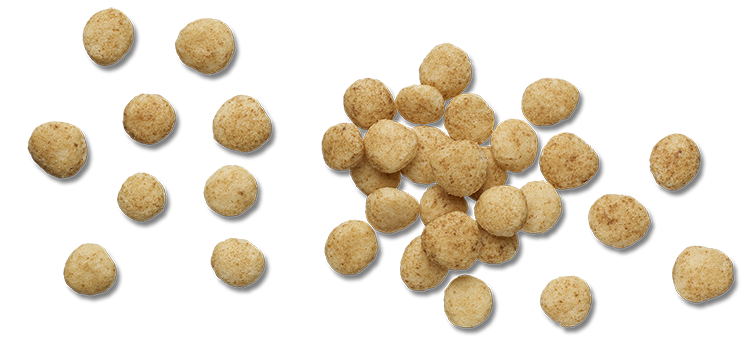 canine-ha-chicken-dry-1_1.png