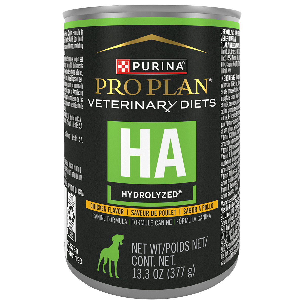 canine_ha_chicken_canned.png