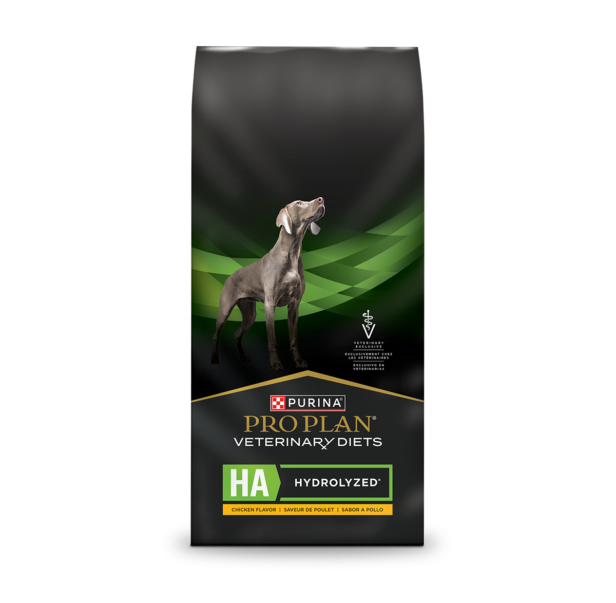 canine_ha_chicken_dry.png