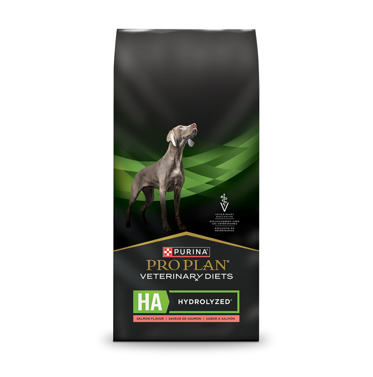 canine_ha_salmon.png