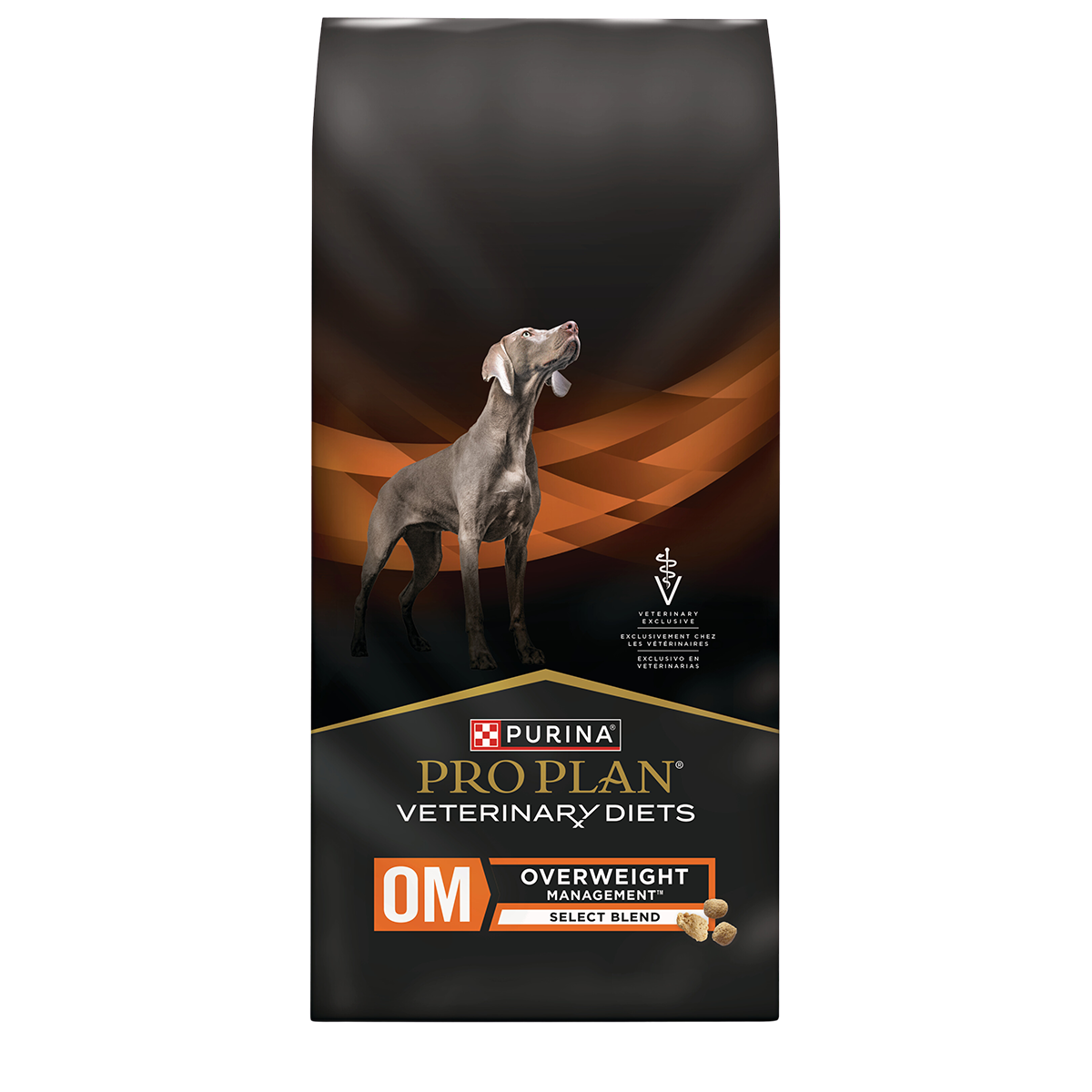canine_om_select_blend.png