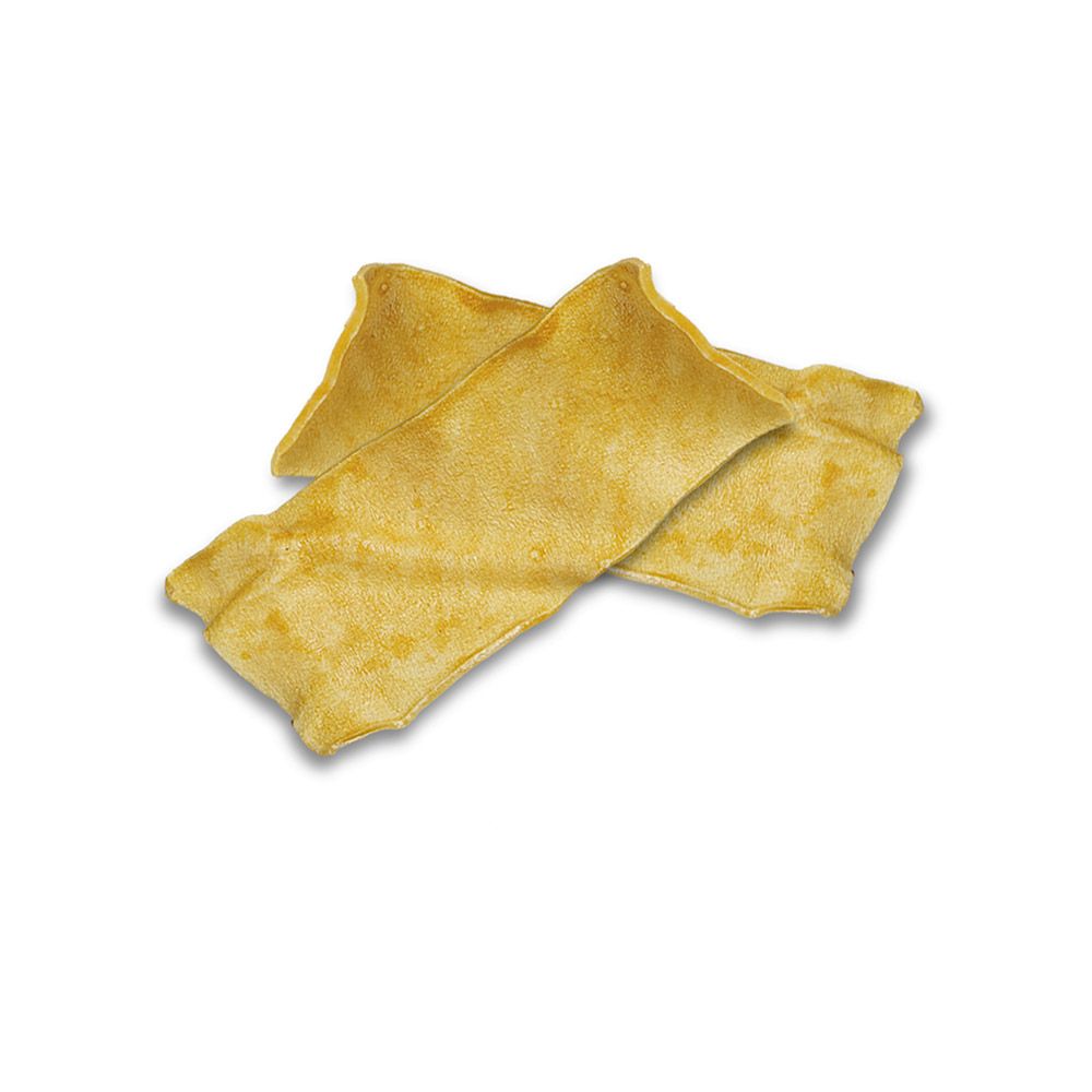 dental-chewz-dog-treats-product.jpg