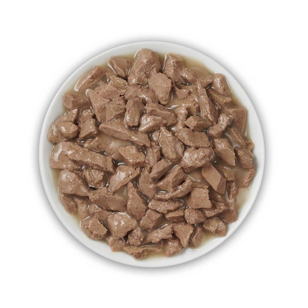 en-gastroenteric-savory-selects-wet-cat-food-product.jpg