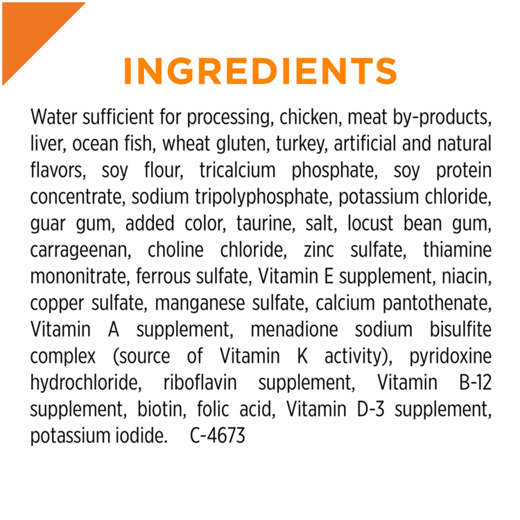 feline-chunky-chicken-ingredients.png