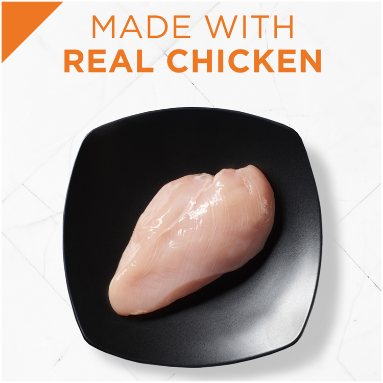 feline-chunky-chicken-key-ingred.png