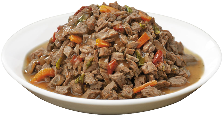 feline-turkey-vegetable-product.png