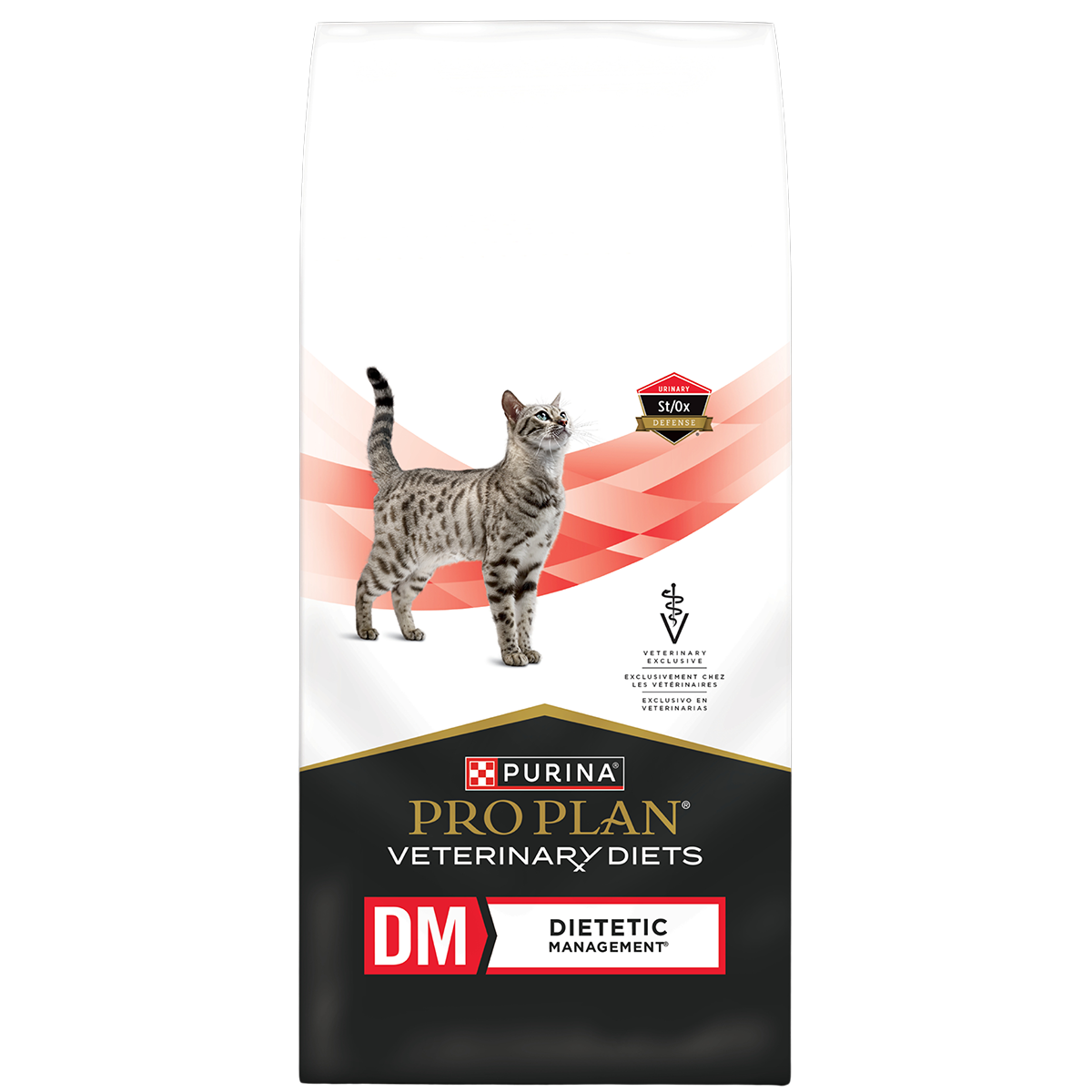 feline_dm_dry_-_updated_1.png