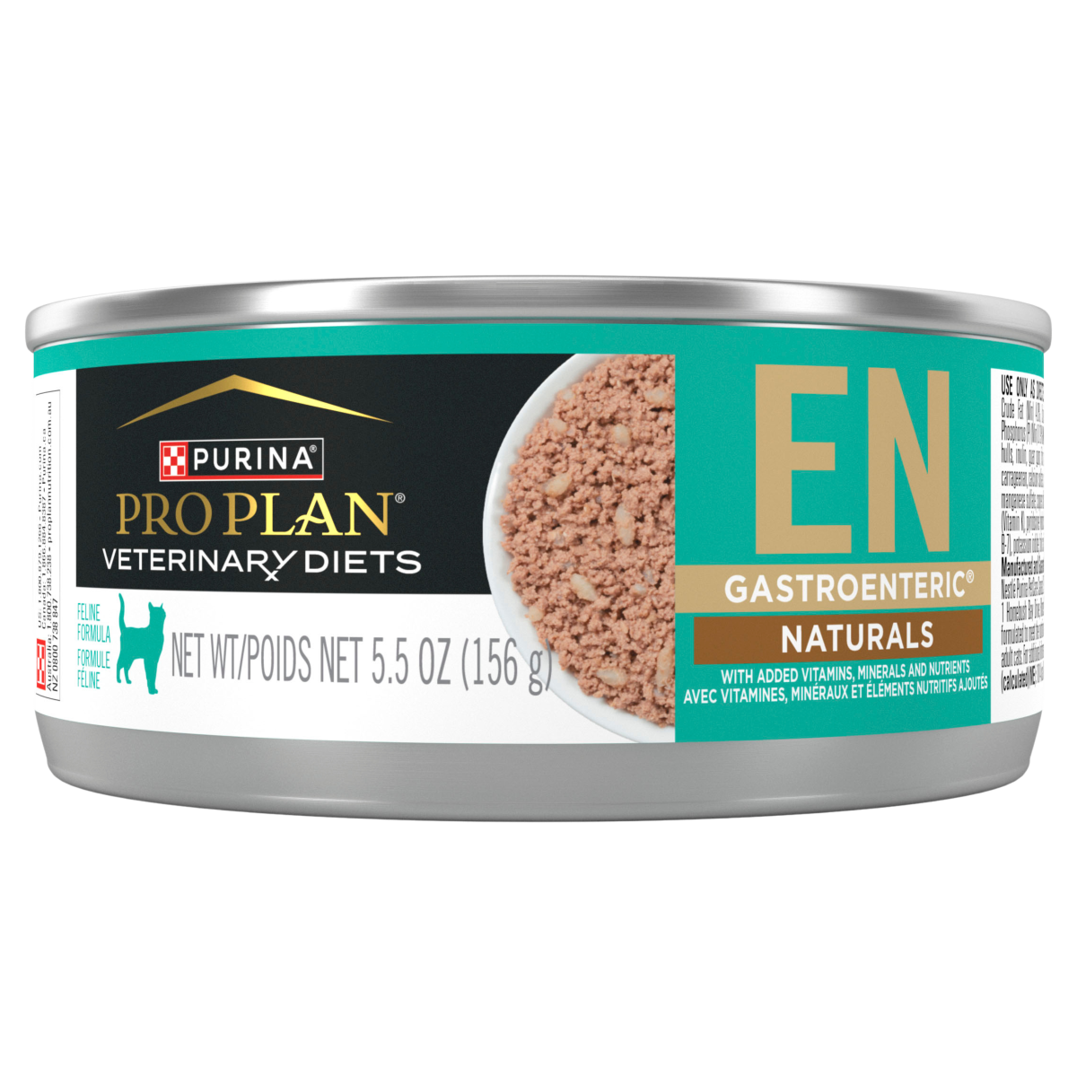 feline_en_naturals_canned.png