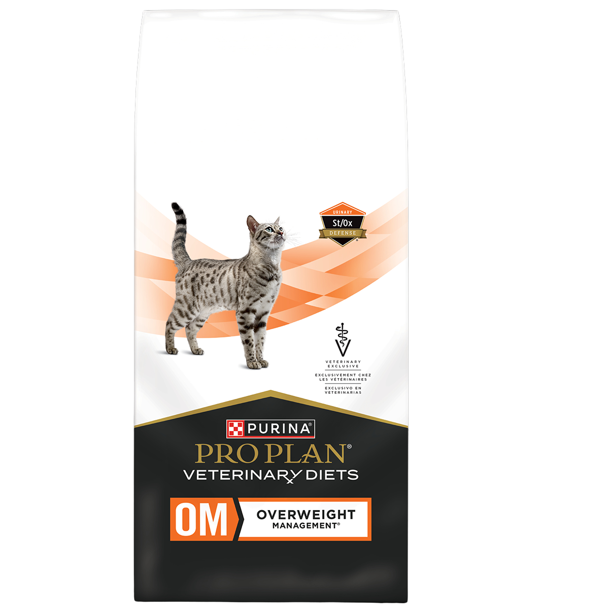 feline_om_dry_-_updated_1.png
