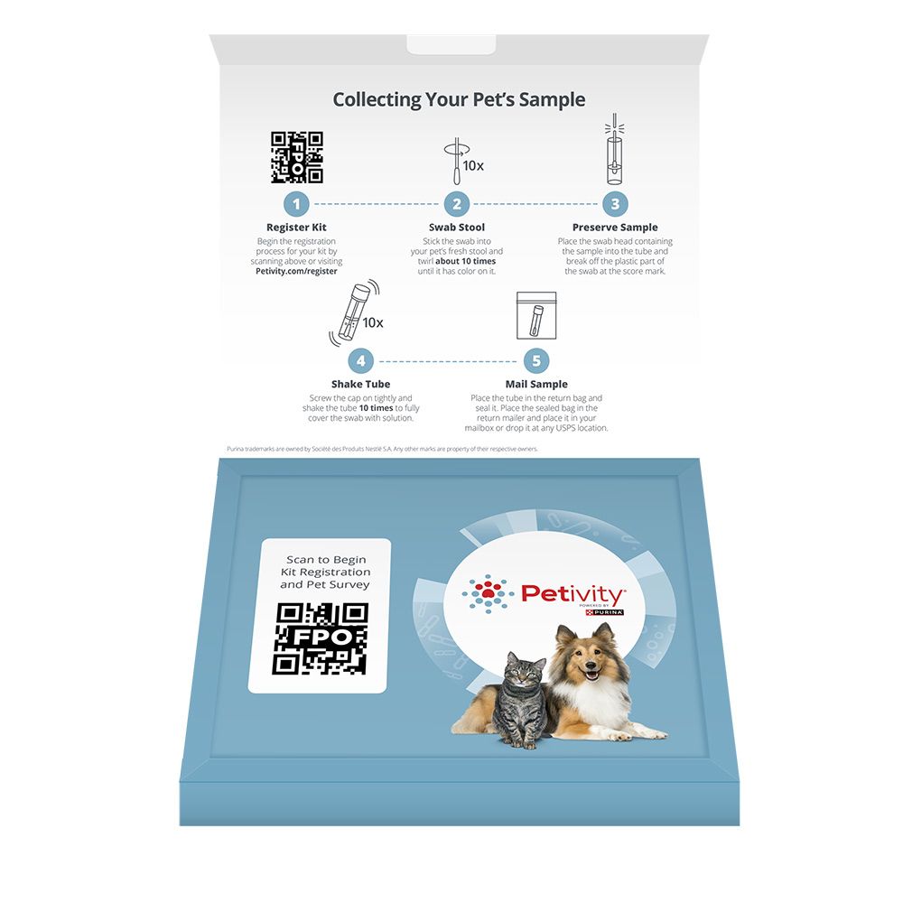 petivity-microbiome-analysis-kit-open.jpg