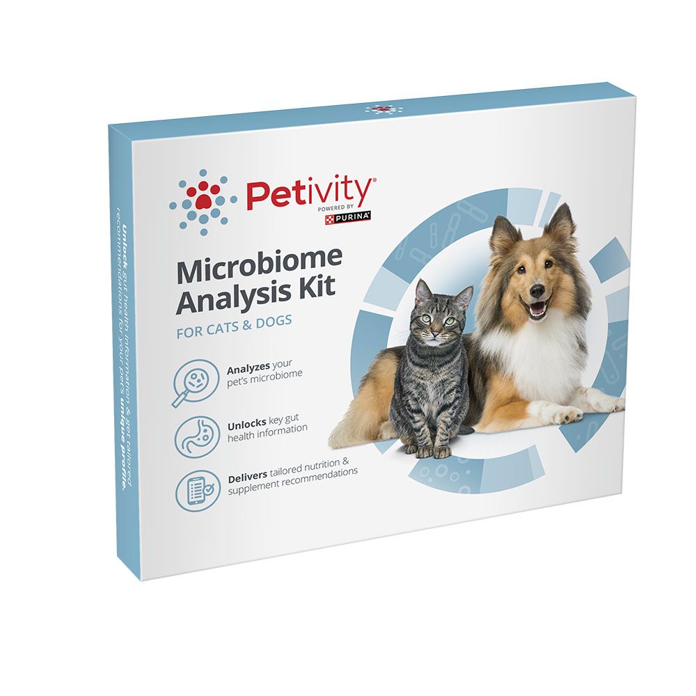 petivity-microbiome-analysis-kit-side-view.jpg