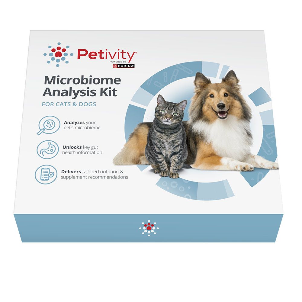 petivity-microbiome-analysis-kit-top-view.jpg