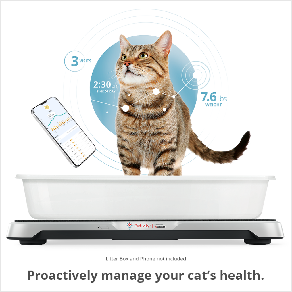 petivity_carousel01_litterboxmonitordata_1.png