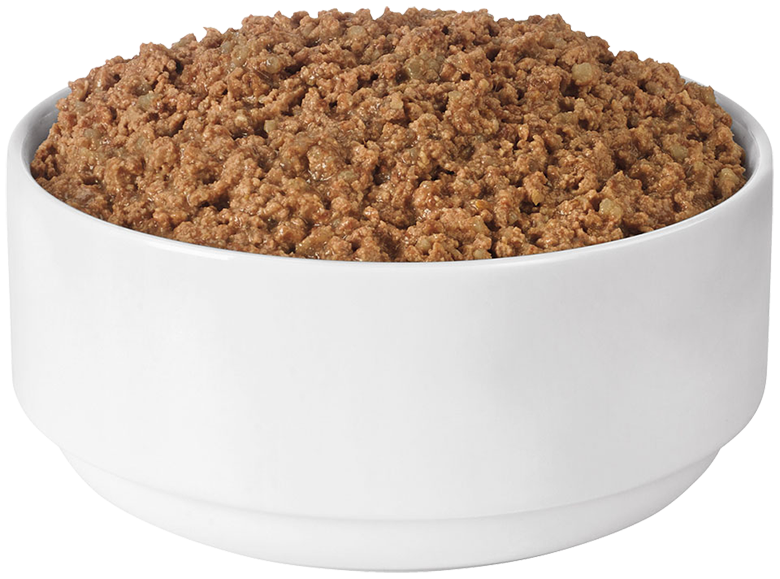 pp-canine-savor-classic-variety-pack-wet-2.png