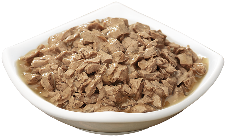pp-cat-tuna-entree-1.png