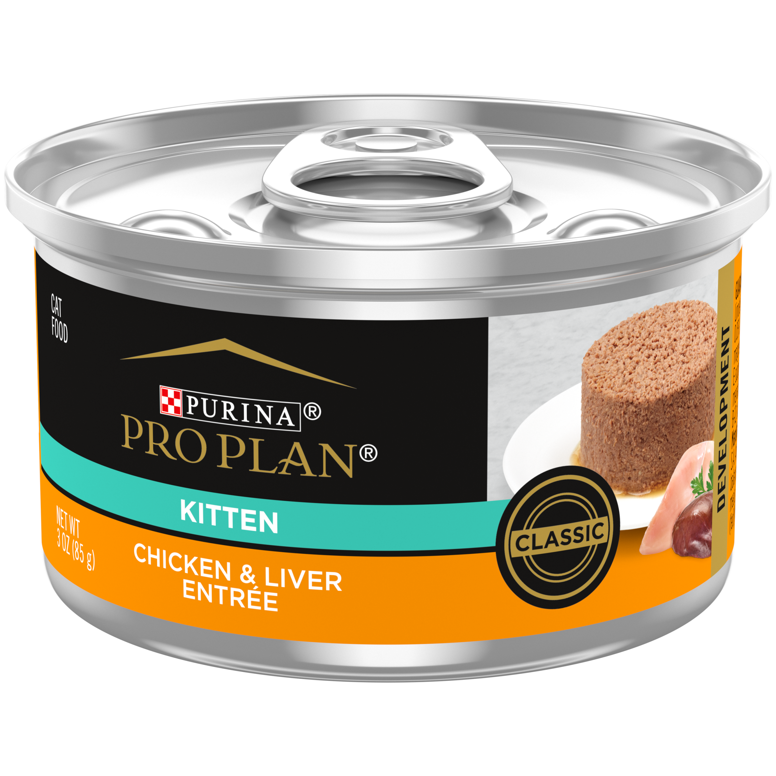 pp-chicken-liver-kitten.png