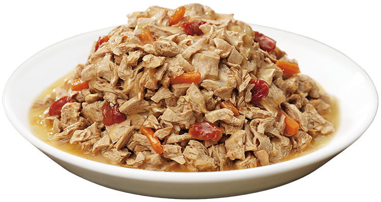 pp-feline-savor-adult-white-meat-chicken-vegetable-1.png