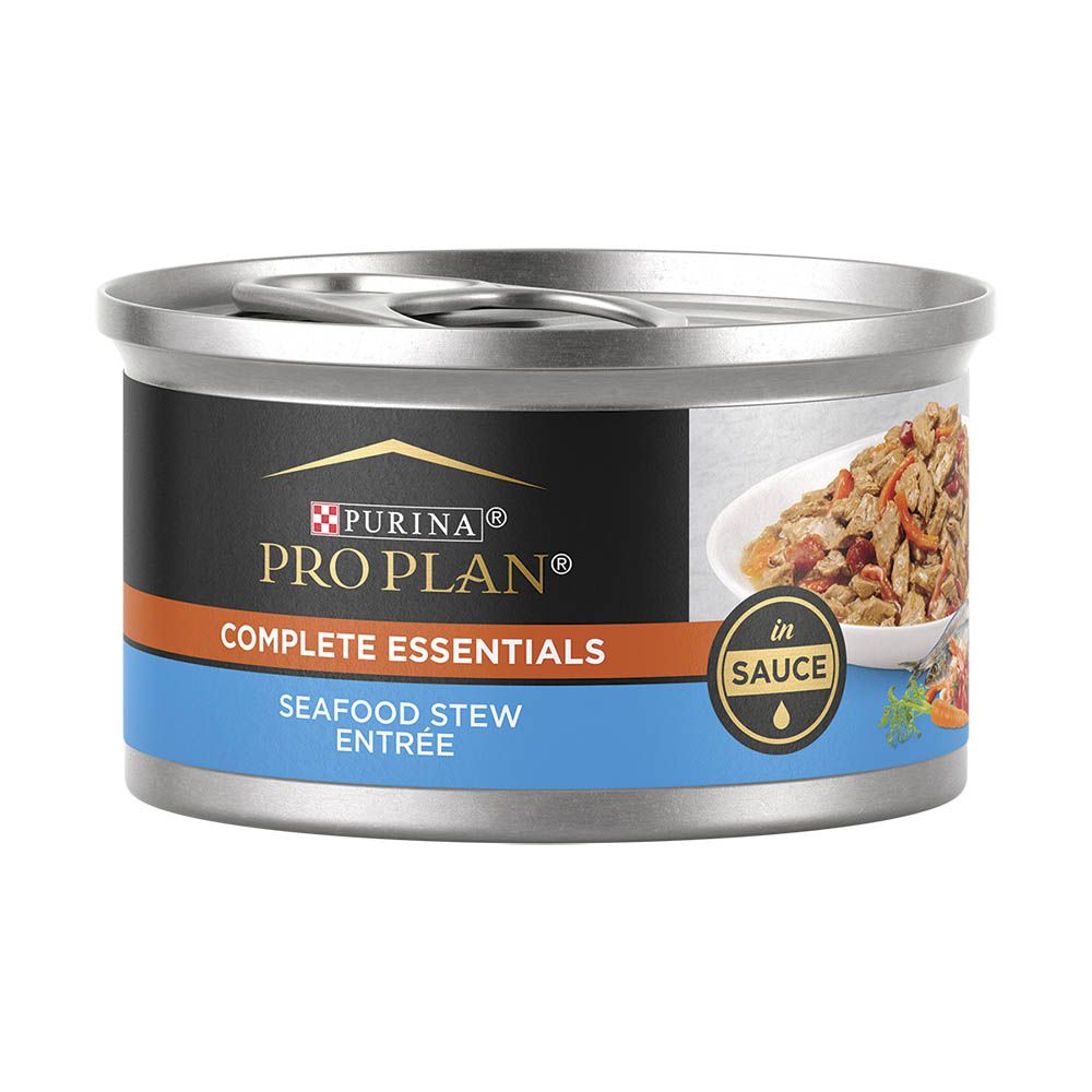 pp-seafood-stew_1000x1000.jpg