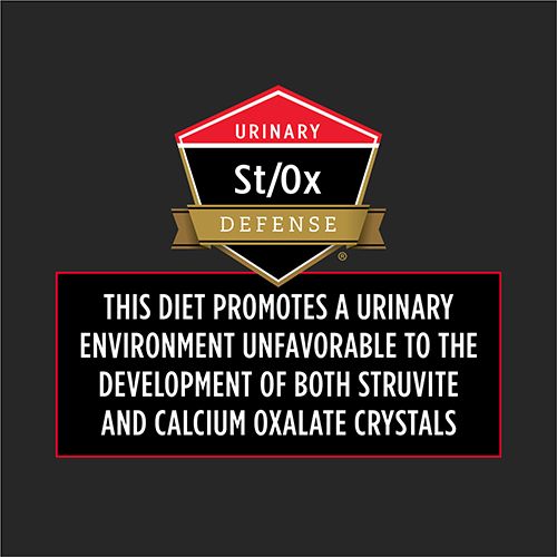 ppvd_cat_dry_dm_3_500x500.jpg
