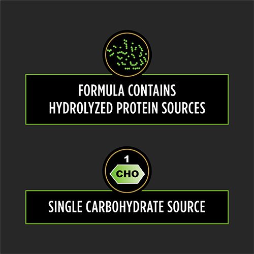 ppvd_cat_dry_ha_fb1_500x500.jpg