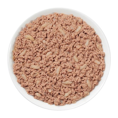 ppvd_cat_wet_om_loaf_1_500x500.jpg