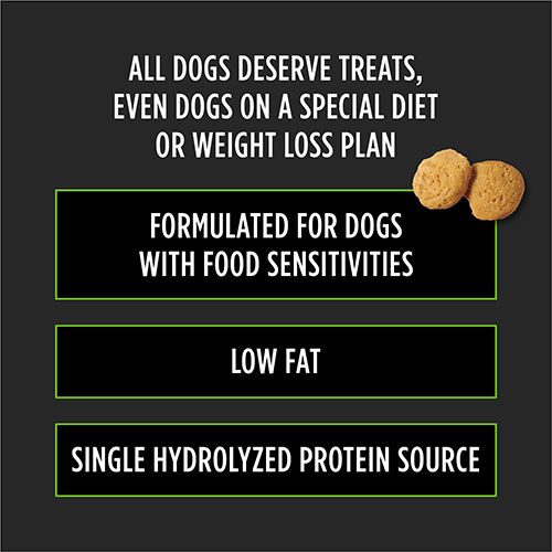 ppvd_dog_treat_gntlsnck_fb1_500x500.jpg