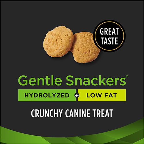 ppvd_dog_treat_gntlsnck_prodop_adv_500x500.jpg