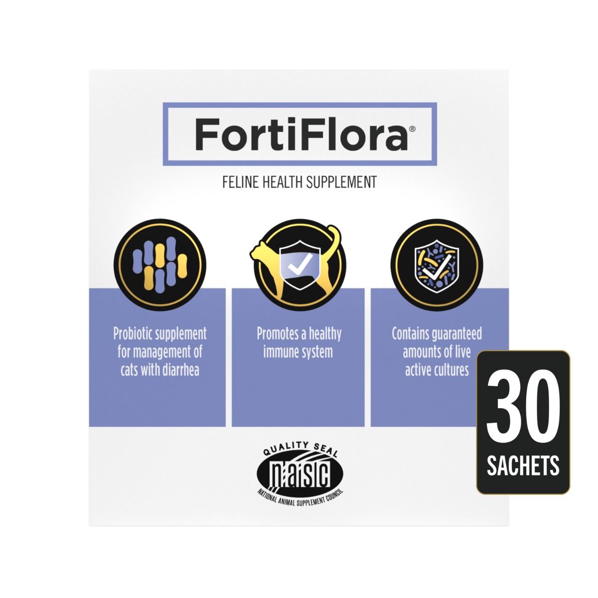 ppvs-cat-supplement-fortiflora-powder-promotes-healthy-immune-system_1.jpg