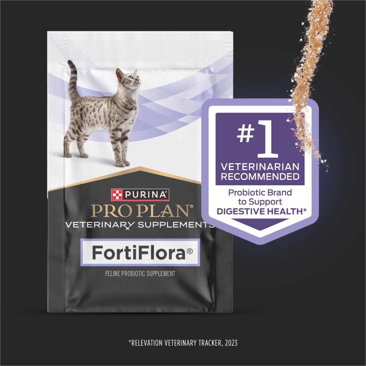 ppvs-cat-supplement-fortiflora-powder-vetrinarian-recommended_1_1.jpg