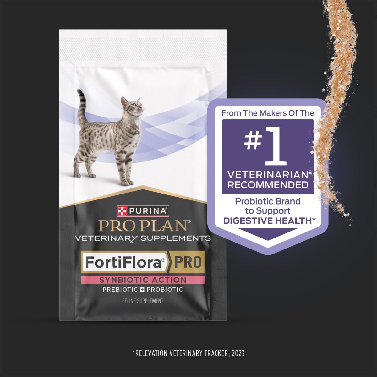 ppvs-cat-supplement-fortiflora-powder-vetrinarian-recommended_1_2.jpg