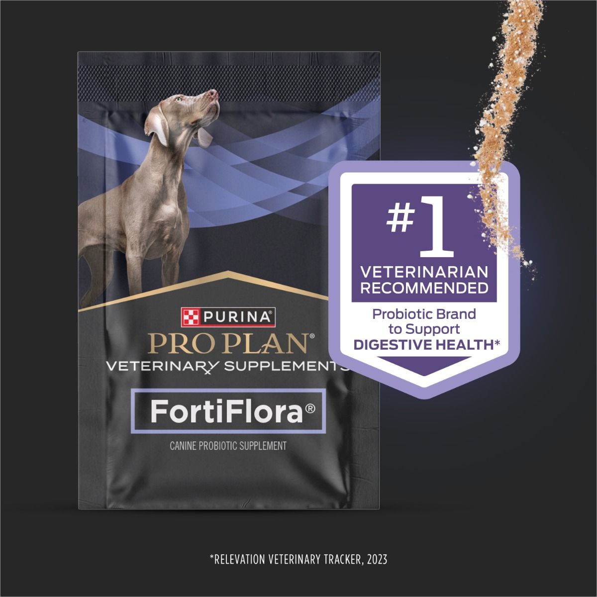 ppvs-dog-supplement-fortiflora-powder-vetrinarian-recommended_3.jpg
