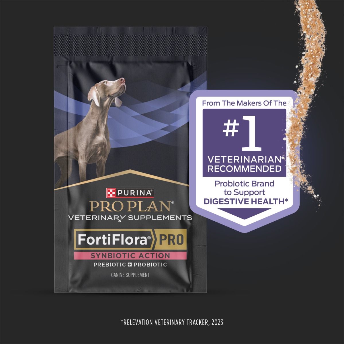 ppvs-dog-supplement-fortiflora-powder-vetrinarian-recommended_4.jpg