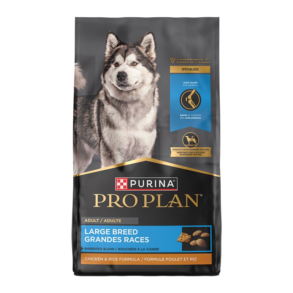 pro-plan-adult-dog-large-breed-shredded-blend-chicken-rice-formula.jpg
