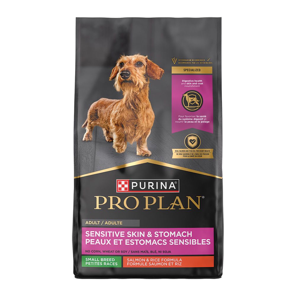 pro-plan-adult-small-breed-sensitive-skin-stomach-salmon-rice-formula.jpg