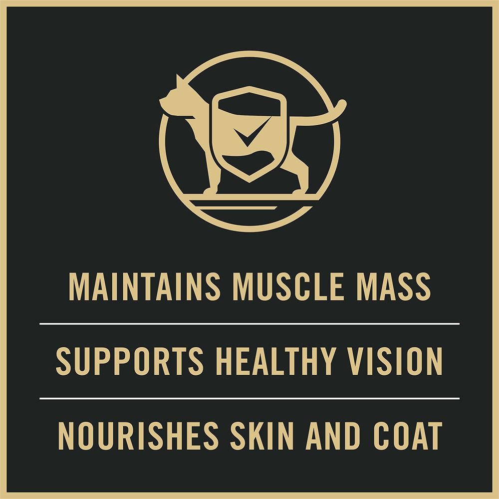 pro-plan-adult-weight-management-chicken-rice-dry-cat-food-maintains-muscle.jpg