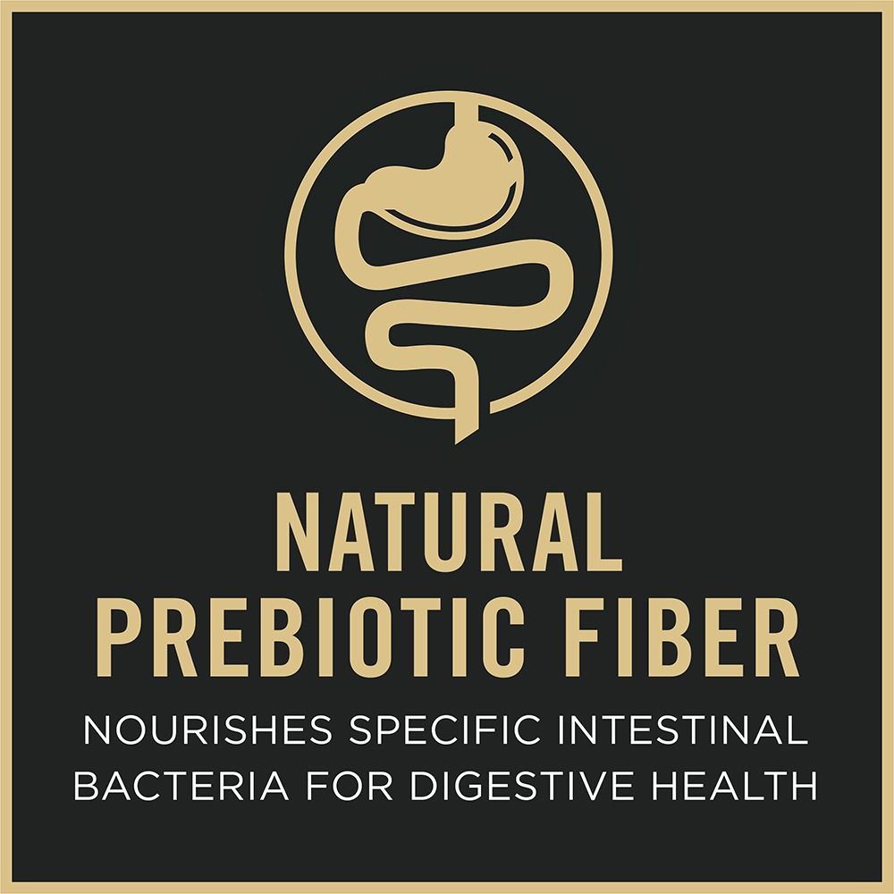 pro-plan-adult-weight-management-chicken-rice-dry-cat-food-natural-prebiotic-fiber.jpg
