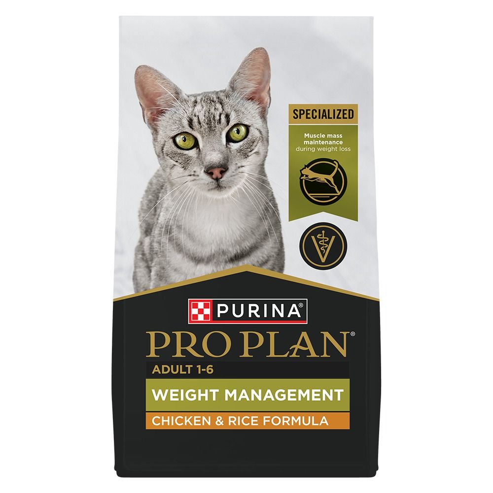 pro-plan-adult-weight-management-chicken-rice-dry-cat-food.jpg