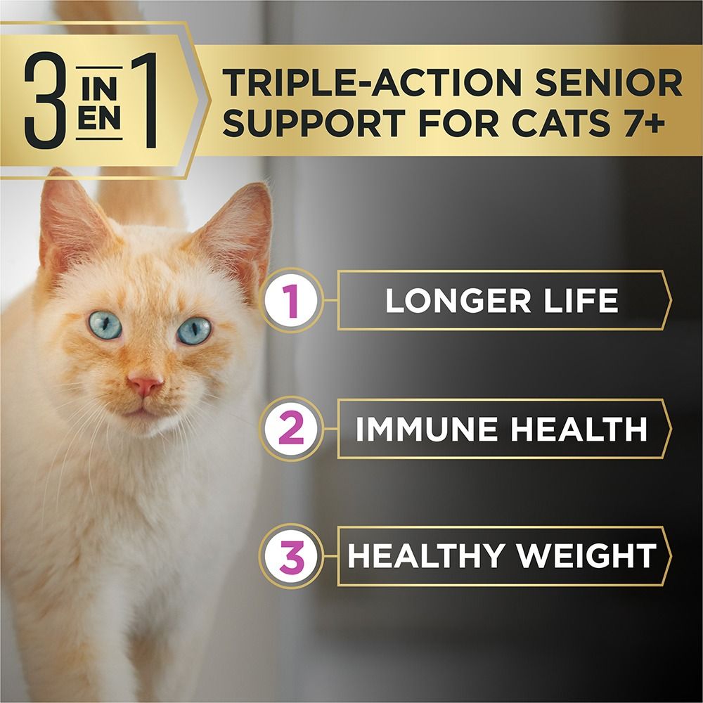pro-plan-advantedge-senior-support-adult-dry-cat-food-triple-action.jpg