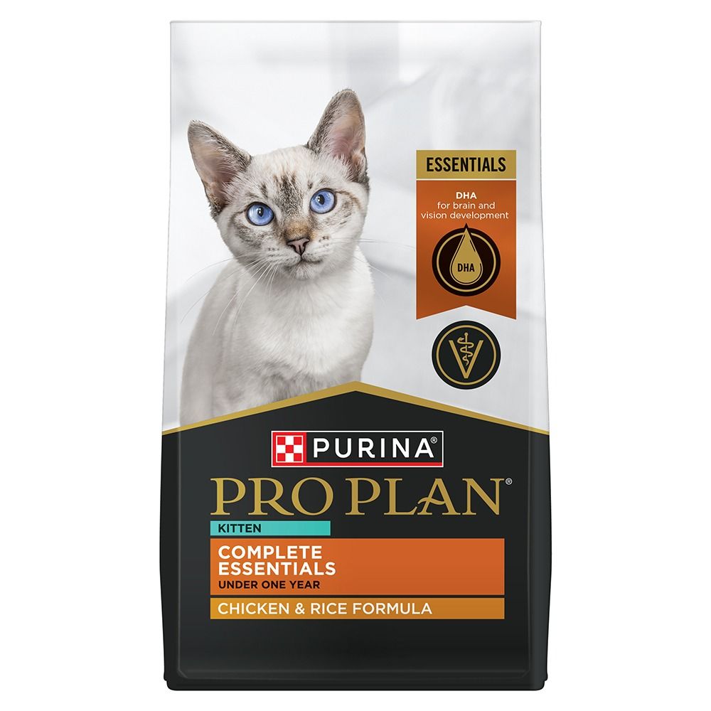 pro-plan-complete-essentials-chicken-rice-dry-kitten-food.jpg