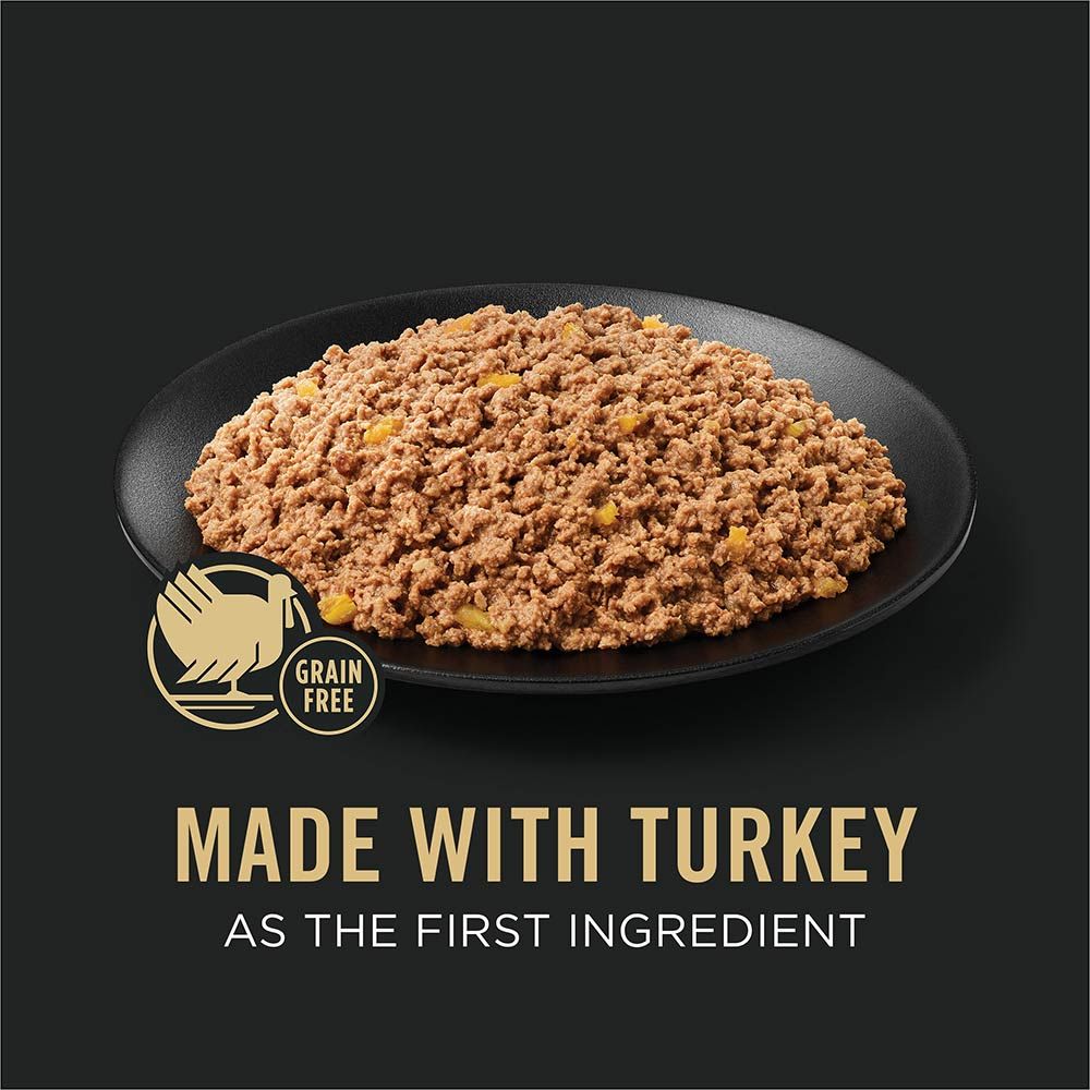 pro-plan-complete-essentials-grain-free-turkey-sweet-potato-wet-dog-first-ingredient.jpg