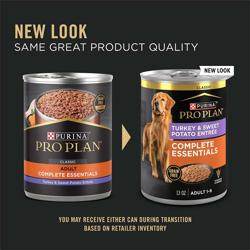 pro-plan-complete-essentials-grain-free-turkey-sweet-potato-wet-dog-food-new-packaging.jpg