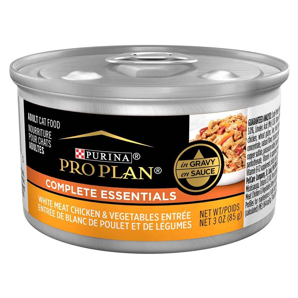 pro-plan-complete-essentials-white-meat-chicken-vegetable-in-gravy-wet-cat-food.jpg