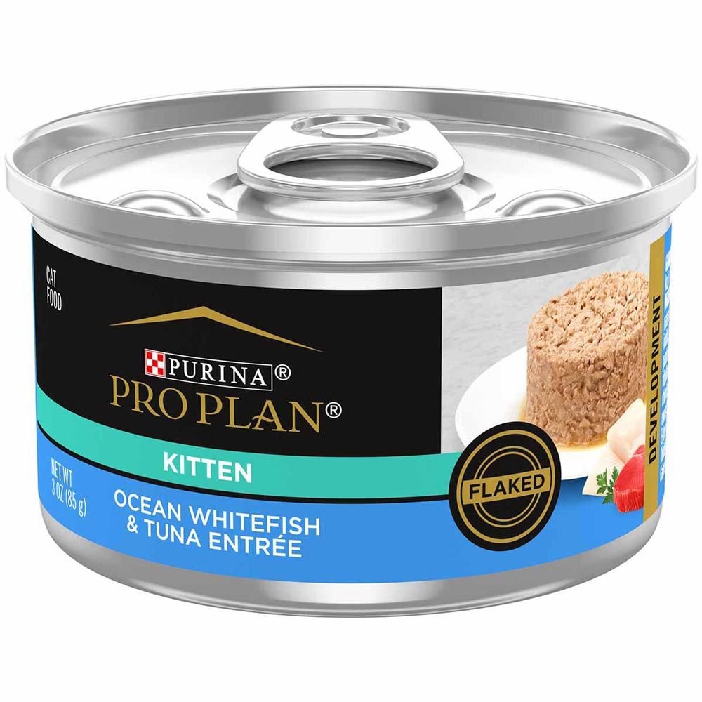 pro-plan-kitten-ocean-whitefish-tuna-entree.jpg