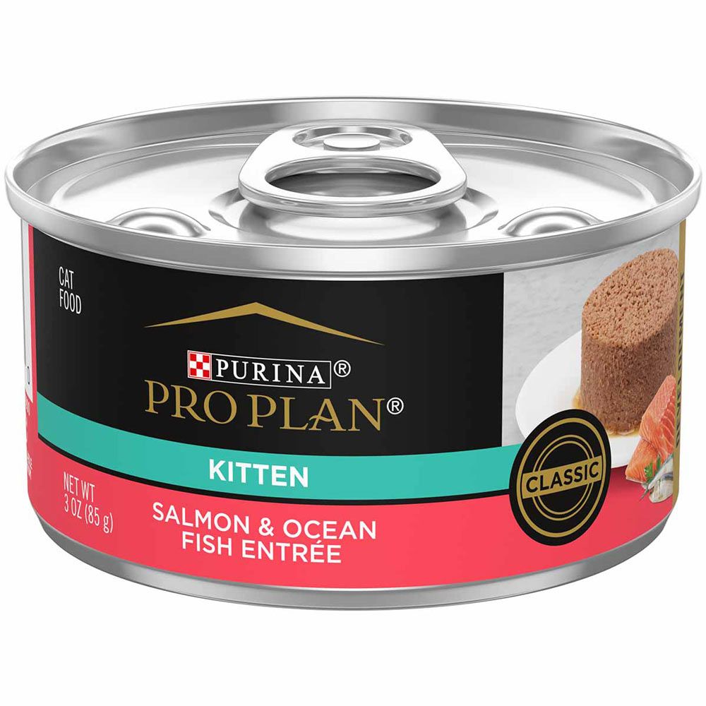 pro-plan-kitten-salmon-ocean-fish-entree.jpg